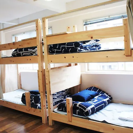 Guesthouse Sun-2