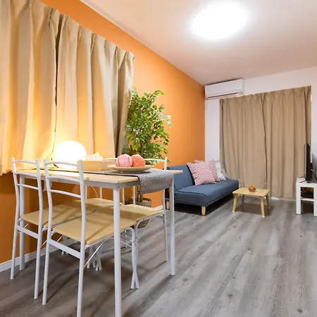 Alivio House-2