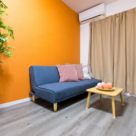 Alivio House-3