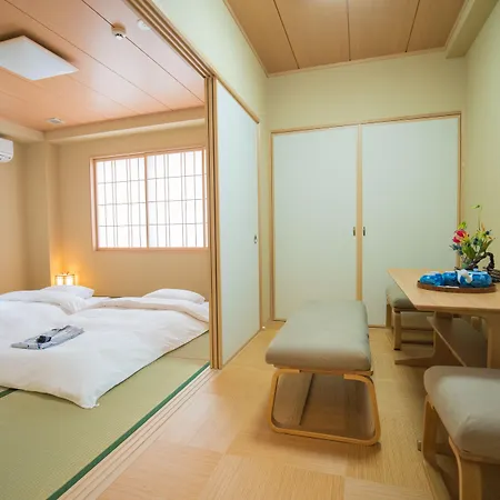 Hotel Yu-Shu-3