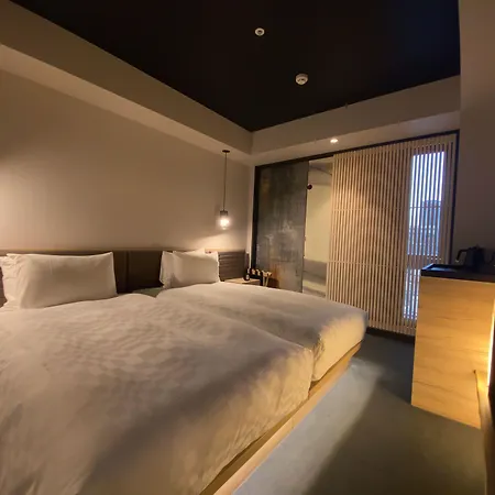 Hotel Resol Trinity Osaka-3