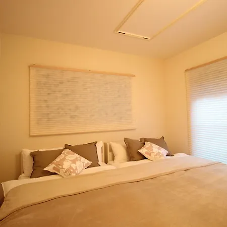 Aguri Home-2