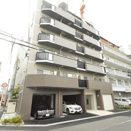 Color Tsuruhashi-3