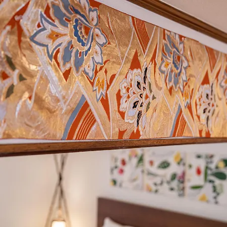 Marushin House-3