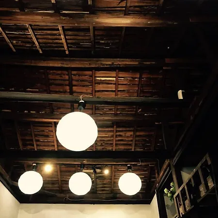Nid Tani6 House-3