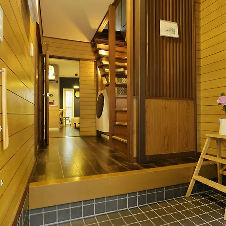 Konpeito House-3