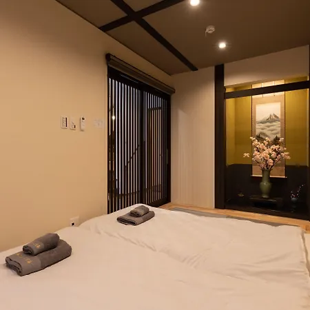 Shirakabanoyado-Abeno-3
