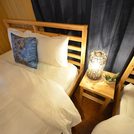 Private Room Rosso-2