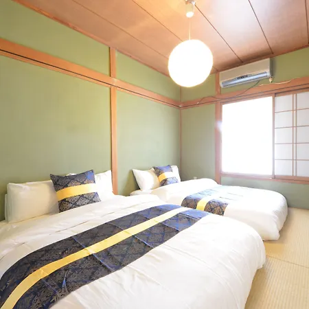 Private Room Rosso-3