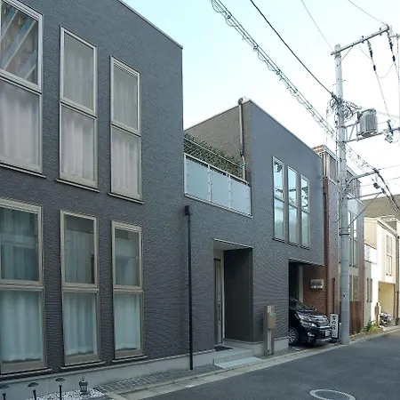 Yukinoyado-2