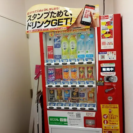 J-Hoppers Osaka Universal-3