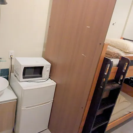 Hostel Jin-3