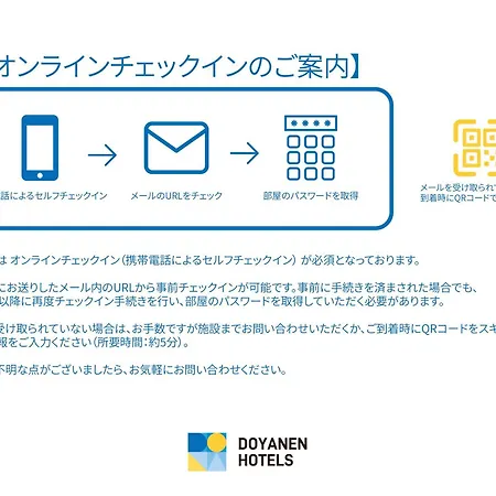 YAMATO - Doyanen Hotels-3
