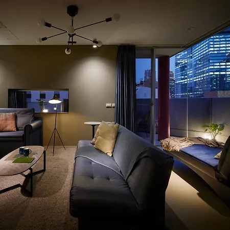 Minn Umeda North-3