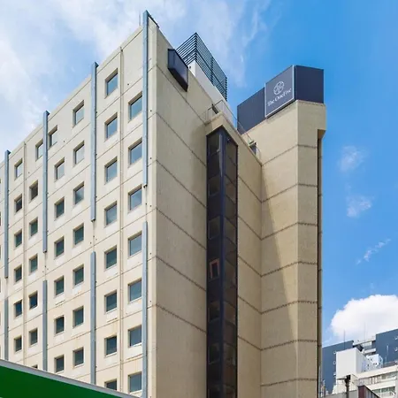 The One Five Osaka Sakaisuji - Vacation Stay 47177V-3