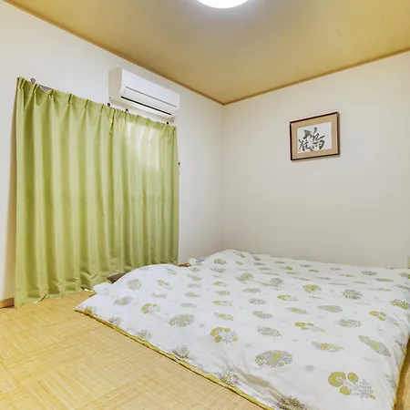 Private House Yoursとなり-2