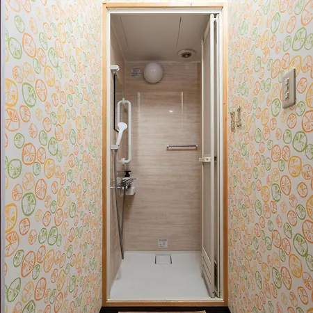 Private House Yoursとなり-3