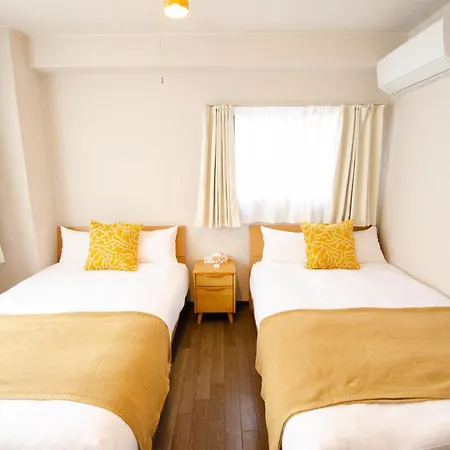Sakura Coco Residence-3
