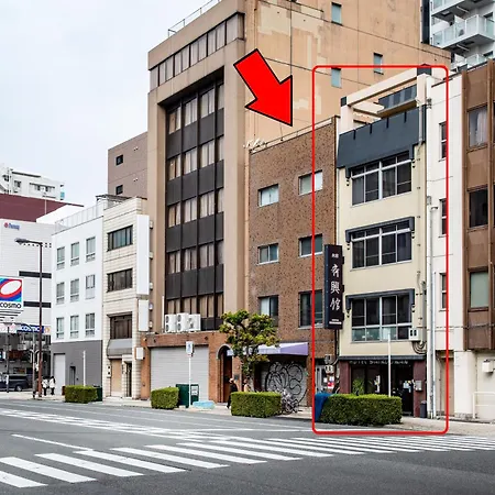Saikou-3