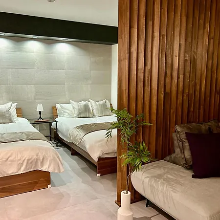 Fraise Nipponbashi -Vacation Rental--2