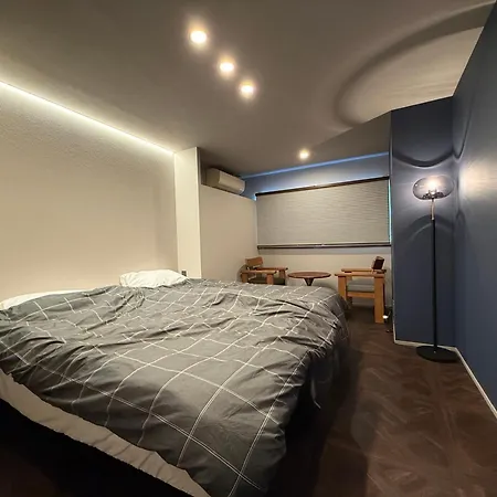 Guesthouse Matsu 別館-3