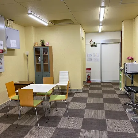 Sachi No Yado - Vacation Stay 13834-2