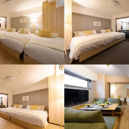 Takuto Stay Sakaisuji-Hommachi-2