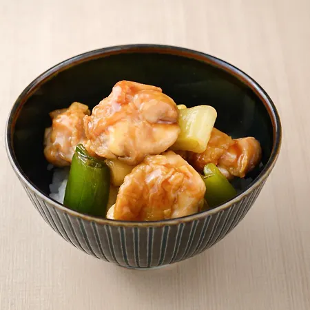Via Inn Prime Shinsaibashi Yotsubashi-3