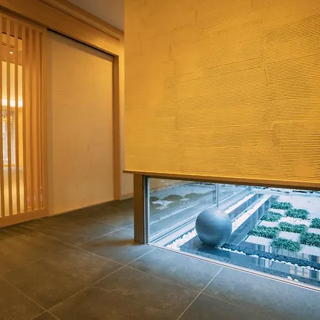 谷町君 Hotel 恵美須町72-2