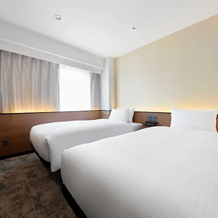 Sotetsu Grand Fresa Osaka-Namba-2