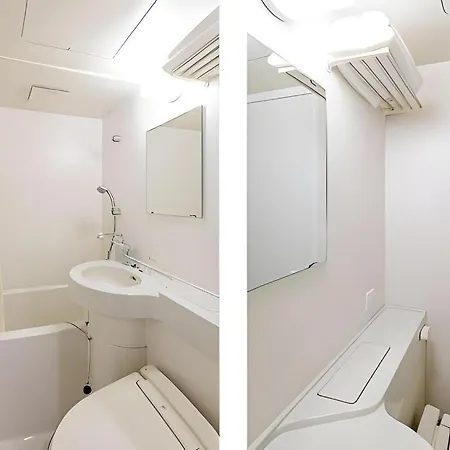Hotel -Asiato--3