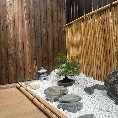 Suzuran Tengachaya-2