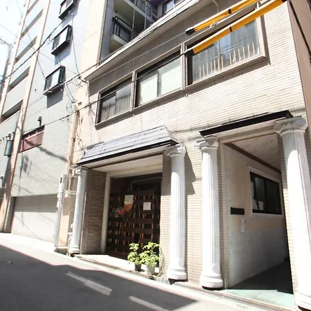 水之道-3