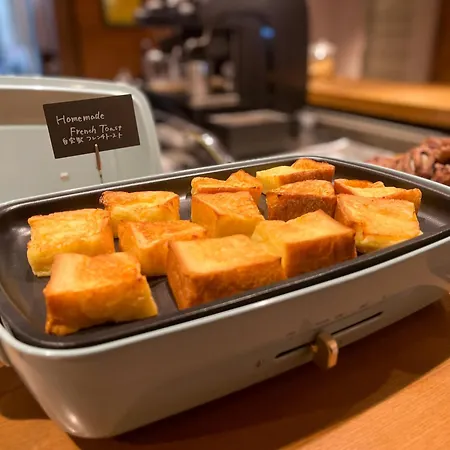 Sugata Hotel Osaka Shinsaibashi, Series By Marriott-2