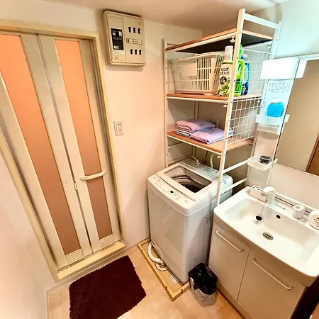Wabi Sabi Osaka-2