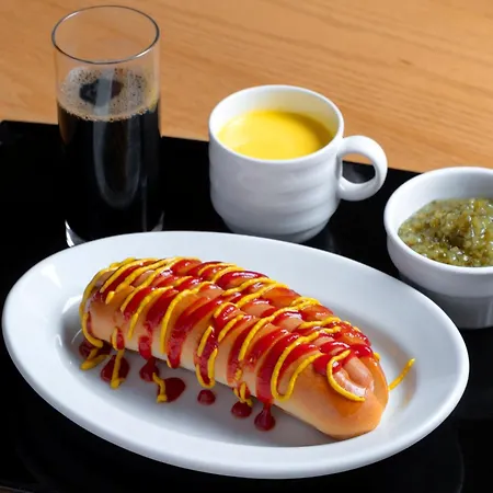 Prince Smart Inn Osaka Yodoyabashi-3