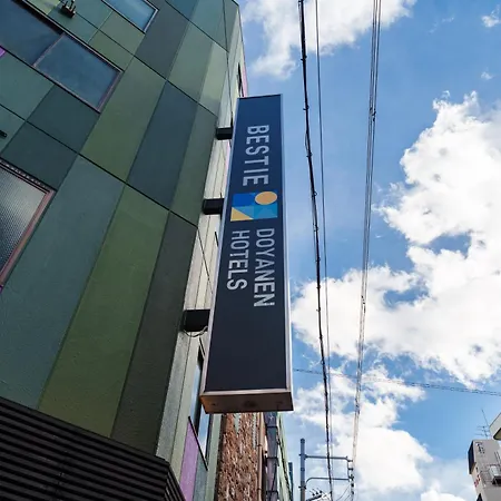 Bestie - Doyanen Hotels-2