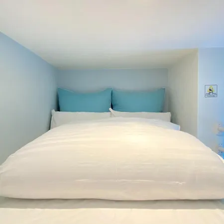 K,K,House In Osaka - Vacation Stay 69092V-3