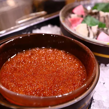 Onyado Nono Osaka Yodoyabashi-3