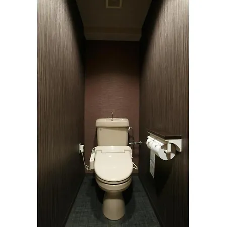 Hotel Relief Namba Daikokuchou - Vacation Stay 33958V-2