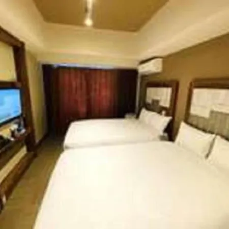Hotel Relief Namba Daikokuchou - Vacation Stay 33958V-3