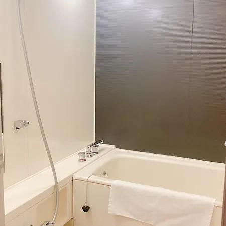 Hotel Shin Osaka / Vacation Stay 81524-2