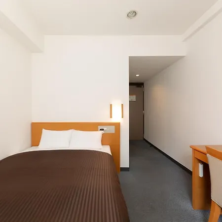The One Five Osaka Sakaisuji - Vacation Stay 47172V-2