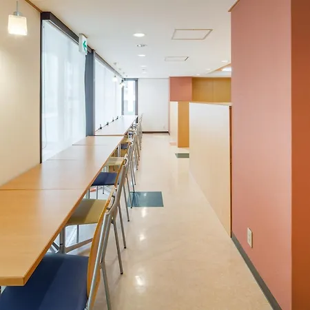 The One Five Osaka Sakaisuji - Vacation Stay 47172V-3