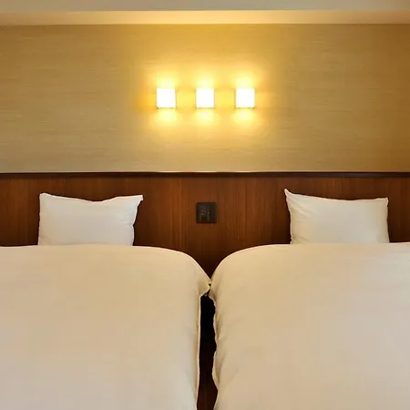 Rakutenstay X Shamaison Osaka Dekijima - 306-3