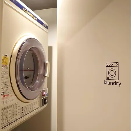 Hotel Atarayo Osaka - Vacation Stay 15104V-3