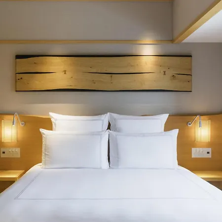 Swissotel Nankai Osaka-3