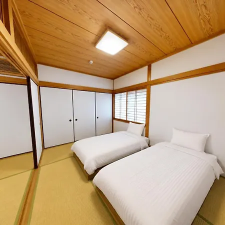 Irorinoyado Yodogawa-3