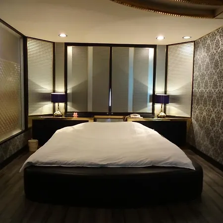 Hotel Yamakyu (Adults Only)-2