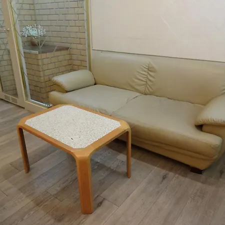 Hotel Yamakyu (Adults Only)-3